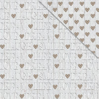 Lavender Breeze - Happy Heart
