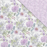Charms of Spring - All The Blooms