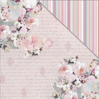 Charms of Spring - Charming Days