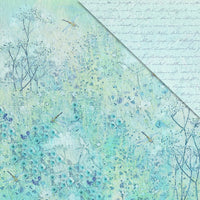 Charms of Spring - Nature Free