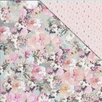 Charms of Spring - Welcome Spring