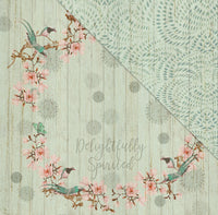 Bella Rosa - Delightful