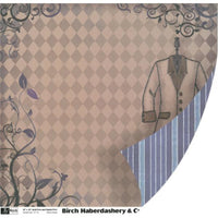 Haberdashery