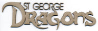 St George Dragons