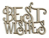 Best Wishes