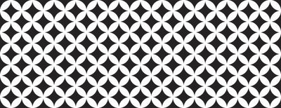 Texture Clear Stamp - Morocco