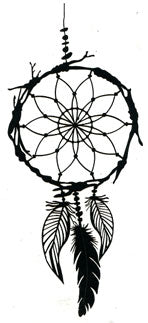 Dreamcatcher