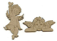 Guardian Angels