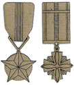 Medals