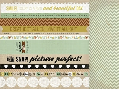 Take Note - Memento