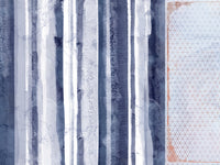Misty Mountains - Eclipse