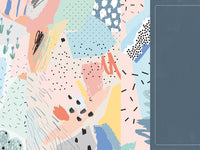 Crafternoon - Decoupage