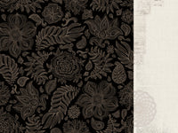 Grand Bazaar - Boho Paisley