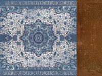 Grand Bazaar - Persian Rug