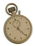 Stopwatch