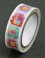 Washi Tape - Just For You