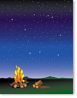 Campfire
