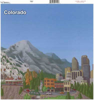 Colorado
