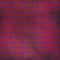 Breathless - Harlequin