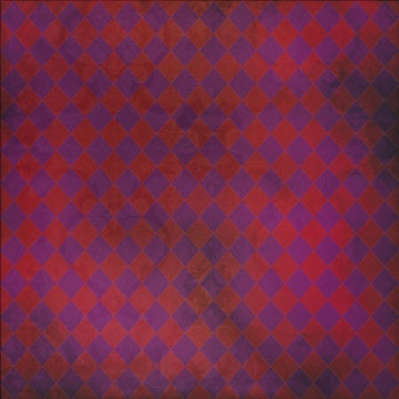 Breathless - Harlequin