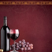 Wine