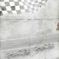 Car Racing 1