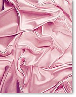 Pink Satin