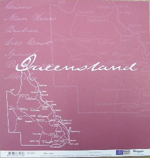 Queensland