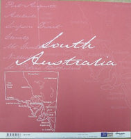 South Australia