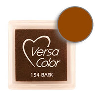 Versacolor Ink Cube - Bark