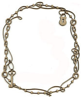 Frame - Wire and Chain
